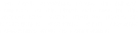 We love drawing: from the initial concept to the final outcome in the digital era. More than 30 years of experience working with leading companies give us confidence.