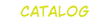 CATALOG
