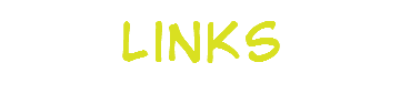 links
