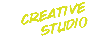 Creative Studio 